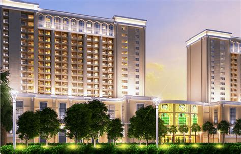 Bloomberry ends deal to invest in Uy’s Cebu, Clark casinos